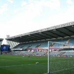 Majstrovský klub zváži právne kroky v súvislosti s obrázkom KKK v brožúre pre deti | Futbal | Šport