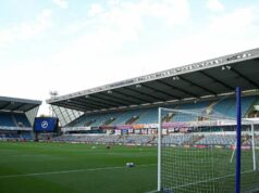 Majstrovský klub zváži právne kroky v súvislosti s obrázkom KKK v brožúre pre deti | Futbal | Šport Majstrovský klub zváži právne kroky v súvislosti s obrázkom KKK v brožúre pre deti | Futbal | Šport