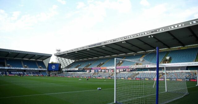 Majstrovský klub zváži právne kroky v súvislosti s obrázkom KKK v brožúre pre deti | Futbal | Šport
