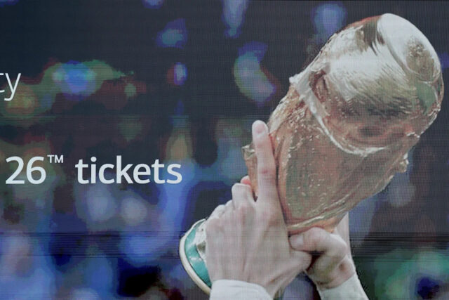 (ilustrácia Dillon Minshall/Yahoo Sports)