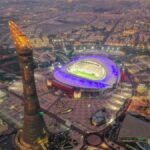 Majstrovstvá sveta hráčov do 17 rokov 2026 sa budú konať od 19. novembra do 13. decembra