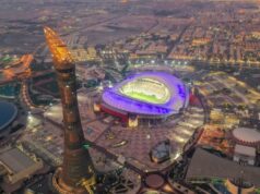 Majstrovstvá sveta hráčov do 17 rokov 2026 sa budú konať od 19. novembra do 13. decembra Majstrovstvá sveta hráčov do 17 rokov 2026 sa budú konať od 19. novembra do 13. decembra