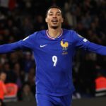 Majstrovstvá sveta vo futbale 2026: Ekitike vynechá turnaj pre zranenie, potvrdil šéf Francúzska Deschamps