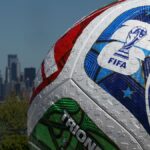 Majstrovstvá sveta vo futbale 2026: Kongresmani vyzývajú Národnú gardu, aby sa zaoberala hrozbami dronov