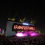 Majstrovstvá sveta vo futbale 2026: Toronto znižuje vstupné, schvaľuje bezplatný všeobecný vstup na festival fanúšikov Svetového pohára