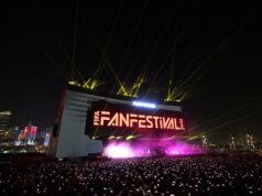 Majstrovstvá sveta vo futbale 2026: Toronto znižuje vstupné, schvaľuje bezplatný všeobecný vstup na festival fanúšikov Svetového pohára Majstrovstvá sveta vo futbale 2026: Toronto znižuje vstupné, schvaľuje bezplatný všeobecný vstup na festival fanúšikov Svetového pohára