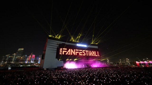 Majstrovstvá sveta vo futbale 2026: Toronto znižuje vstupné, schvaľuje bezplatný všeobecný vstup na festival fanúšikov Svetového pohára
