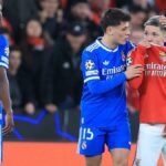 Majstrovstvá sveta vo futbale 2026 – Dve zmeny pravidiel zavedené po záverečných kontroverziách Prestianniho a AFCON