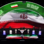 Majstrovstvá sveta vo futbale 2026 – Irán chýbal na stretnutiach vo Vancouveri pre problémy s vízami týždne pred MS