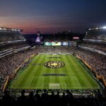 Majstrovstvá sveta vo futbale 2026 — Philadelphia poskytne fanúšikom po zápasoch bezplatnú dopravu