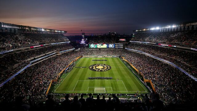 Majstrovstvá sveta vo futbale 2026 — Philadelphia poskytne fanúšikom po zápasoch bezplatnú dopravu
