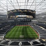 Domáci otvárač USMNT na štadióne SoFi je vypredaný o tri ďalšie zápasy