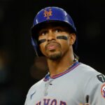 Malé tímy MLB na trhu prekonávajú veľké mzdy, čo podkopáva snahu vlastníkov zrušiť sezónu 2027