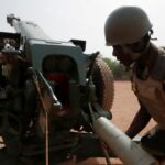 Mali otrasené prebiehajúcimi ozbrojenými útokmi: Čo treba vedieť | Politické správy