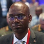 Malijský minister obrany Sadio Camara zabitý počas koordinovaných útokov | Politické správy