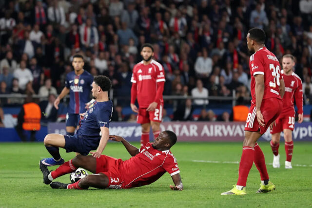 Download app from appStore