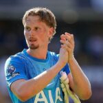 "Máme kvality na to, aby sme sa dostali von" - Kinsky v boji o zostup