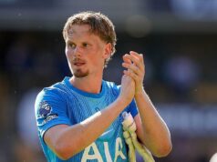 „Máme kvality na to, aby sme sa dostali von“ – Kinsky v boji o zostup "Máme kvality na to, aby sme sa dostali von" - Kinsky v boji o zostup