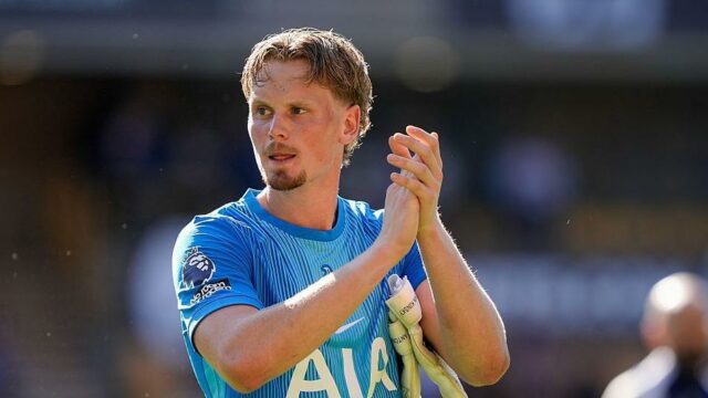 "Máme kvality na to, aby sme sa dostali von" - Kinsky v boji o zostup
