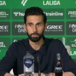 "Máme vážny problém"