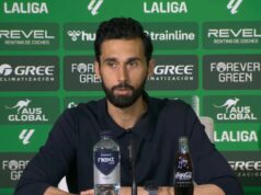 „Máme vážny problém“ "Máme vážny problém"