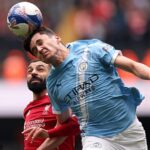 Abdukodir Khusanov doplatil na vzácnu chybu a počas tohto víťazstva ukázal svoju triedu