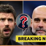 Man City je presvedčený, že získa Elliota Andersona ako hráča, rozhodne