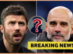 Man City je presvedčený, že získa Elliota Andersona ako hráča, rozhodne Man City je presvedčený, že získa Elliota Andersona ako hráča, rozhodne