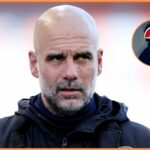 Man City má pole position pre prestup Elliota Andersona