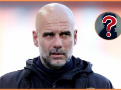 Man City má pole position pre prestup Elliota Andersona Man City má pole position pre prestup Elliota Andersona