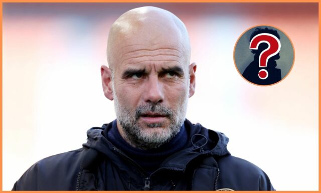 Man City má pole position pre prestup Elliota Andersona
