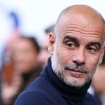 Grafika Wayne Rooney Show