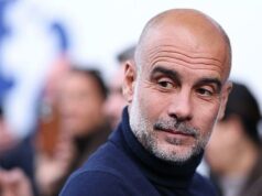 Man City má psychologickú výhodu pred Arsenalom – Rooneym Grafika Wayne Rooney Show