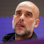 Man City otriasol ranou zranenia, keďže kľúčový obranca vynechá súboj s Arsenalom | Futbal | Šport