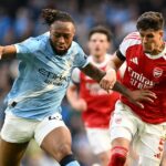 Man City pobúrený rozhodnutiami Premier League, keď Arsenal získal titul | Futbal | Šport