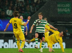 Man City postúpil pred Manchester United za hviezdu 50 miliónov eur Download app from appStore