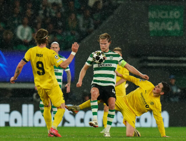 Download app from appStore