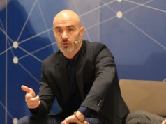 Man City ‚rozhodnúť o Enzo Maresca‘, ako Pep Guardiola skončiť plán vyliahli Enzo Maresca bol spájaný s tým, že sa stane ďalším šéfom Manchestru City