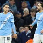 Man City sa rozhodne „schváliť šokový predaj“ pod jednou podmienkou, keďže Romano vymenuje ďalšiu hviezdu „pripravujúcu sa na odchod“