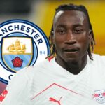 Man City sa rozhodol prelomiť prestupový rekord, aby dobyl Liverpool, Arsenal sa ukázal ako priorita