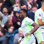 Man City sa vrhne na Arsenal bottlemageddon ako všetky oči na Etihad