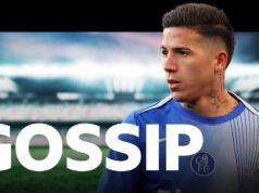 Man City sa zaujíma o Fernandeza – piatkové klebety Man City sa zaujíma o Fernandeza - piatkové klebety