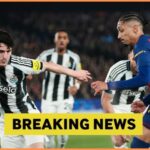 Man City vedie Arsenal pre prestup Tina Livramenta