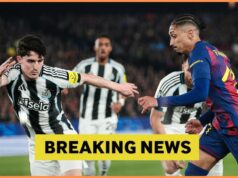 Man City vedie Arsenal pre prestup Tina Livramenta Man City vedie Arsenal pre prestup Tina Livramenta