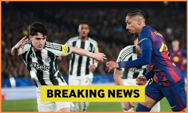 Man City vedie Arsenal pre prestup Tina Livramenta
