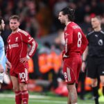 Man City vs Liverpool budú najskôr streamované na novej platforme v FA Cupe