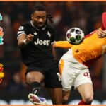 Man United a Liverpool pripravujú prestup Khephrena Thurama