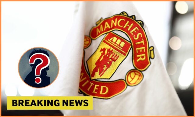 Man United by mohol prekonať prestupový rekord stredopoliara
