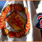 Man United je pripravený na prestup Anthonyho Gordona