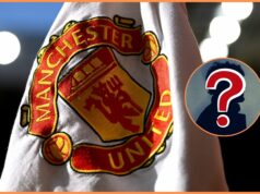 Man United je pripravený na prestup Anthonyho Gordona Man United je pripravený na prestup Anthonyho Gordona